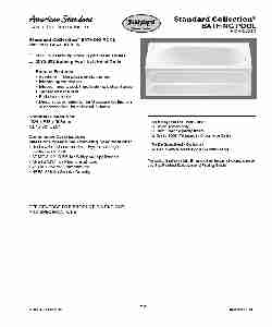 American Standard Hot Tub 2083 102-page_pdf